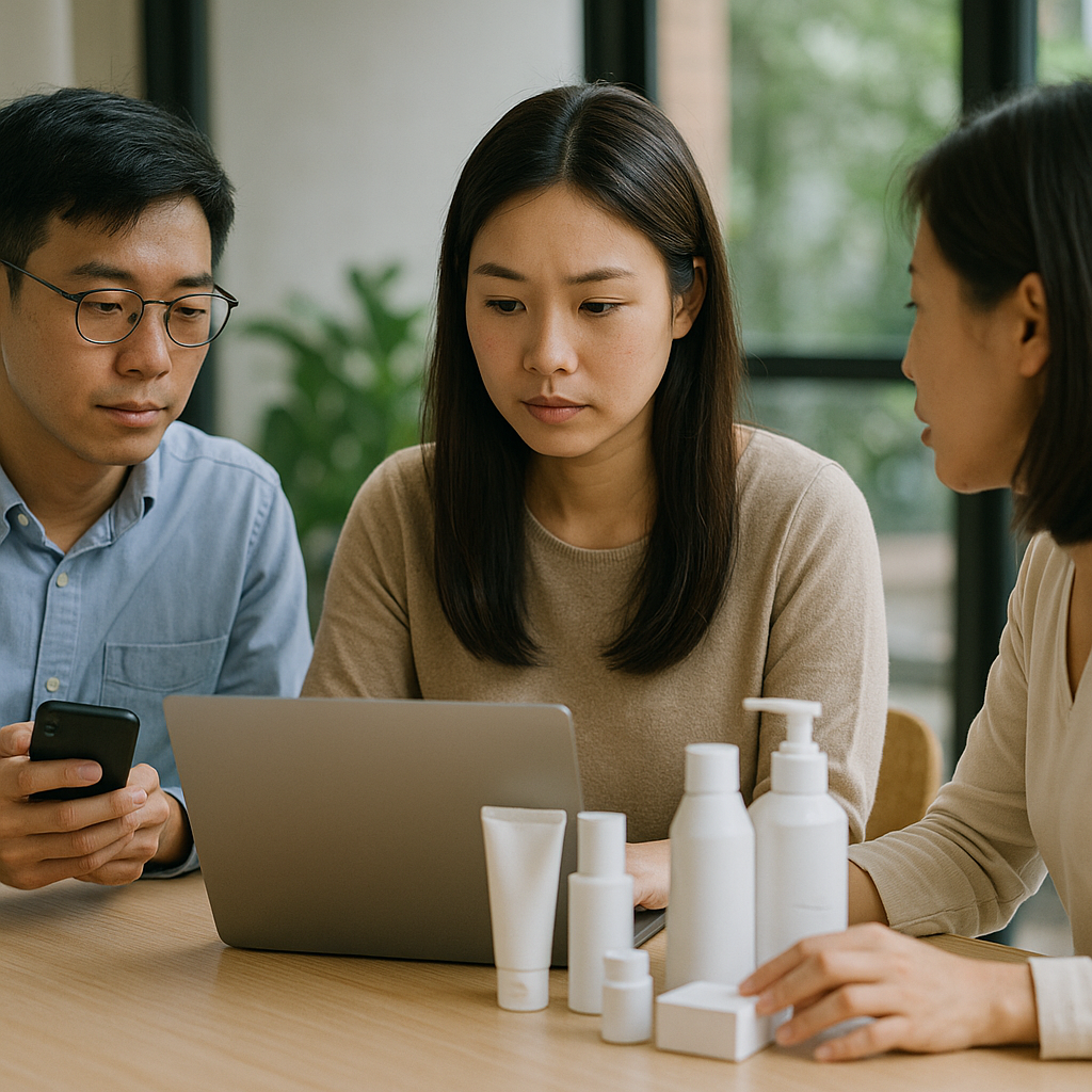 加入 Atomy 是否值得 优缺点