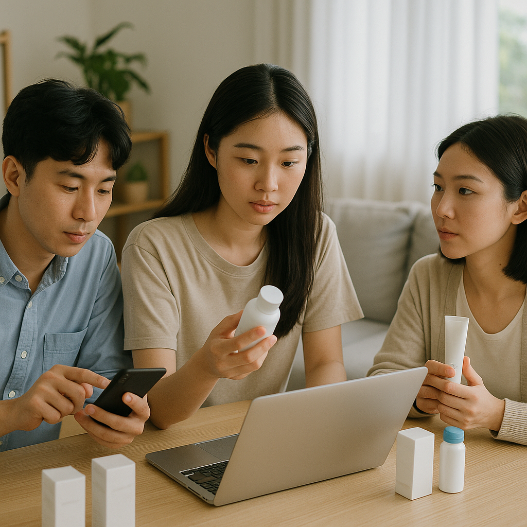 Atomy 是骗局吗 常见问题