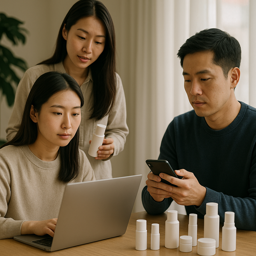 Atomy是骗局吗以及这项业务是否值得考虑